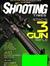 Hunting & Guns Magazines